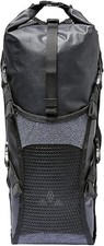 Vaude Trailpack II Rucksack, Bike, Laufen