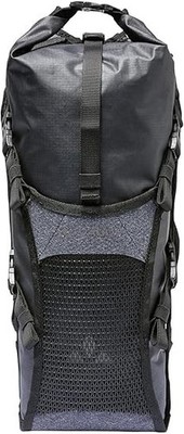 Vaude Trailpack II Rucksack, Bike, Laufen