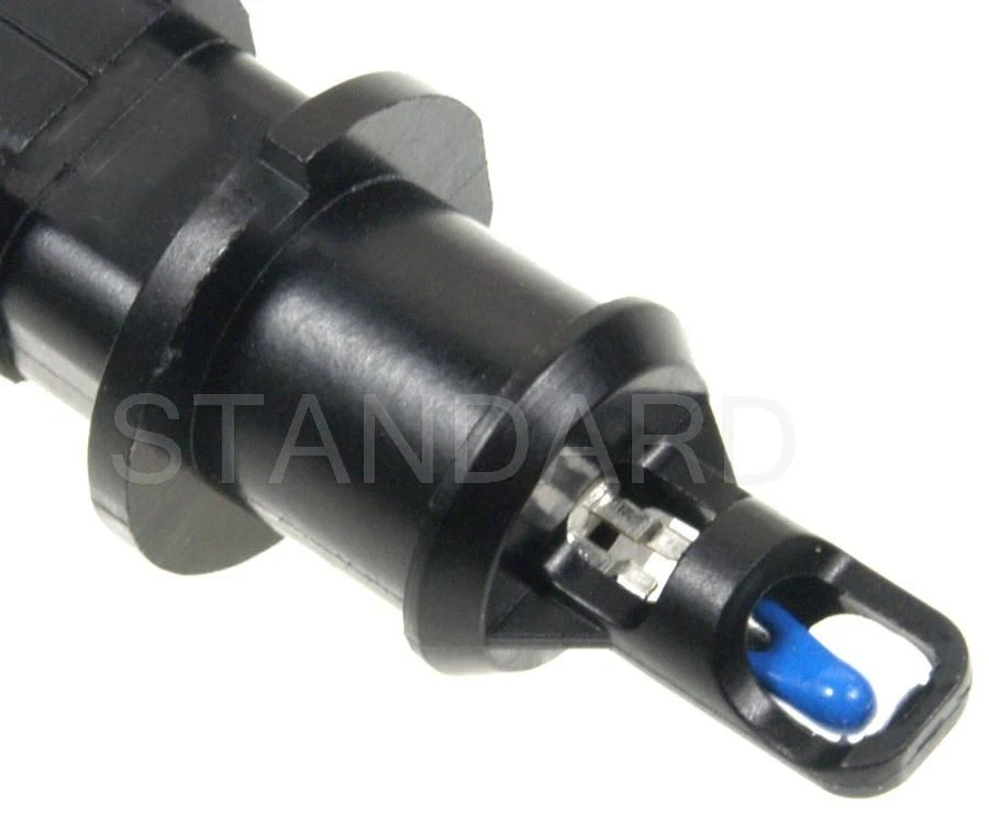 Sensor de temperatura colector de admisión de motor SMP para Chrysler Pacifica 2004-2008 Foto 3 de 4