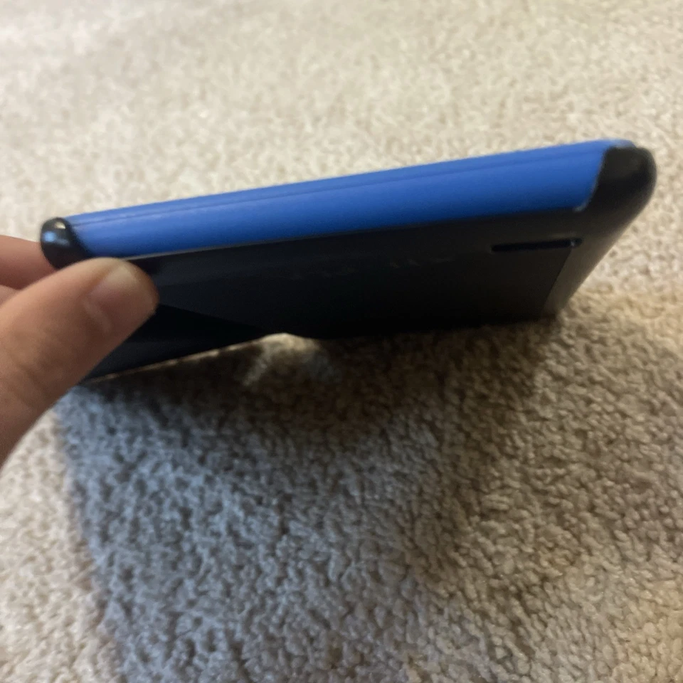 Amazon Fire 5th Gen Kids Edition | Model SV98LN | 16GB |untested W/case - Image 4 of 4