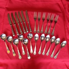 JOB LOT OF VINTAGE 