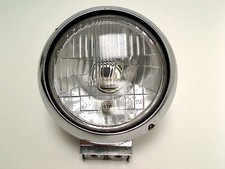 faro anteriore KAWASAKI VN 1500 VN-15SE 1988-1995 usato 187825