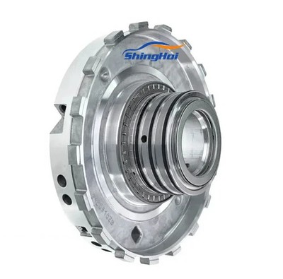 RE7R01A JR710E JR711E Direct Clutch B2/C2 Clutch Housing