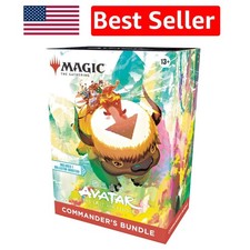 japanese astral radiance booster box POKÉMON TCG Sword and Shield