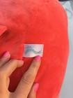 Squishmallows 14" Fifi the Red Fox Plush Kellytoy Jazwares 2021 SQK2597 — photo 3