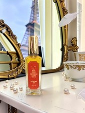 Wild Musk Patchouli by coty Blend Pure Perfum...