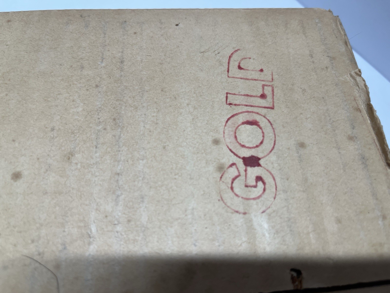 NOS NIB Glas Bake Heirloom Milk Glass 2 1/2 Qt Utility Dish w/263A Basket—NICE!