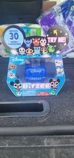 Disney Bitzee Interactive Digital Toy Unlocks 30 Characters 2023 Ages 5 