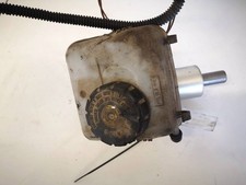 Liquide de frein Opel ZAFIRA