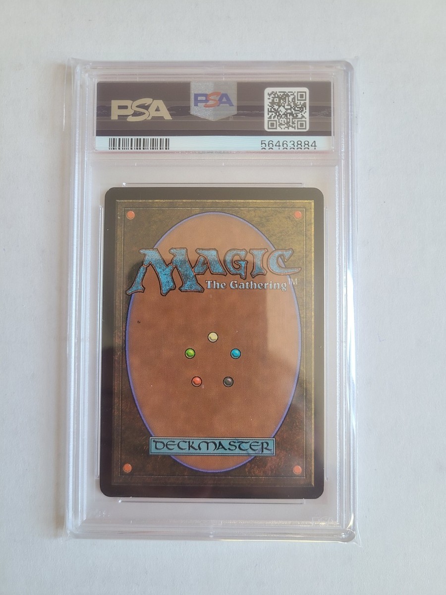 Mox Lotus Unhinged Regular for sale online | eBay