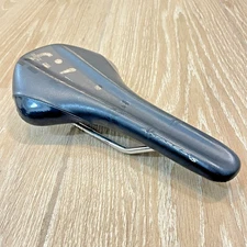 FI'ZI:K Fizik Antares VS Saddle