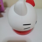 Hello Kitty Bluetooth Wireless Speaker by Sanrio-Red Portable & rechargeable — photo 5