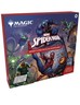 Scene Box Marvel's Spider-Man SPM MTG