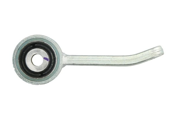 Stange/Strebe, Stabilisator Meyle 016 060 0009-image