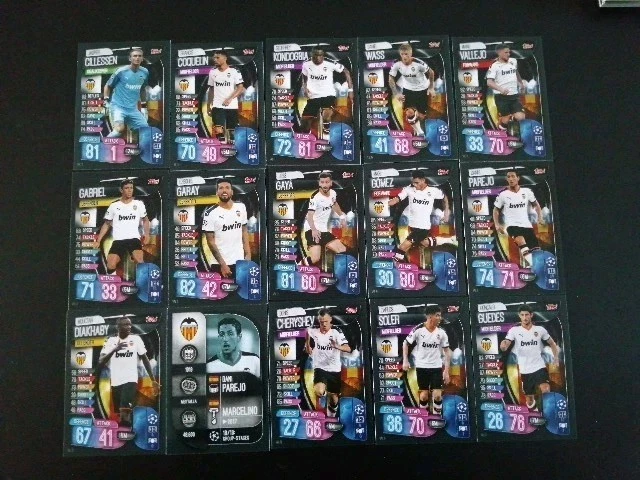 Trading Card de Nunes Capitanes Brillo Liso Mundicromo 2013