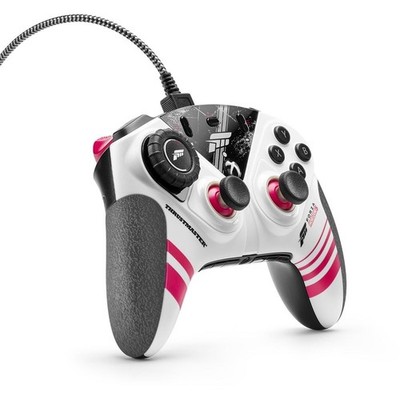 Snakebyte Thrustmaster ESWAP XR PRO CONTROLLER FORZA HORIZON 5 EDITION Gamepad