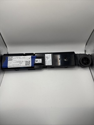 2025-2026 Tesla Modal 3 OEM Genuine Telematic Control Unit TCU Fused 