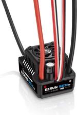 EZRUN MAX10 G2 140A ESC