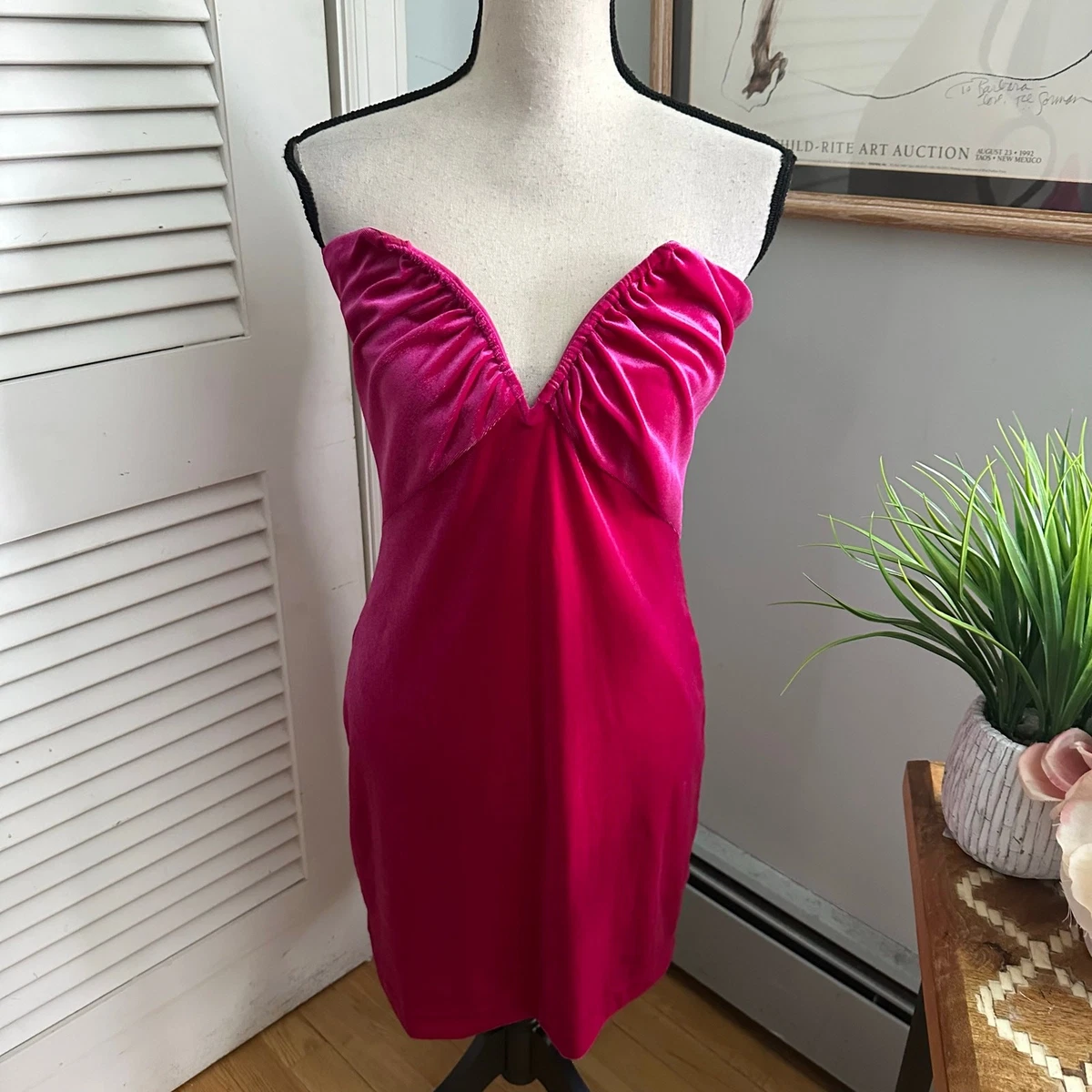SO Women's Juniors Dresses for Women for sale | eBay