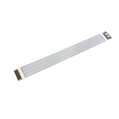 Charge   Grid Fits For   7500 8000 1075 7502 9001 8001 7001 2075 *tn