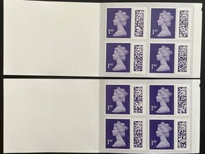 イギリス　ヴィンテージ記念切手　ロイヤルメールミレニアムスタンプ Royal Mail | eBay