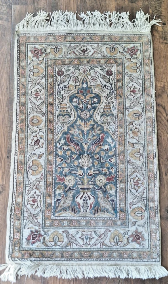 Tree Of Life Rug for sale | eBay