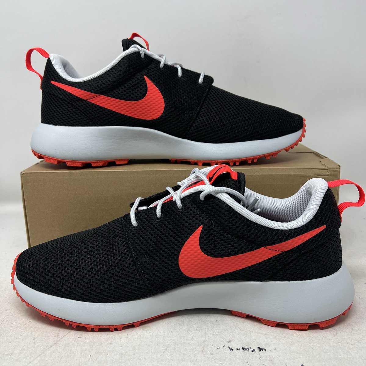 29cm ナイキ ヴェイパー プロ ホワイト レッド ブラック NIKE - 29cm ナイキ ヴェイパー プロ ホワイト レッド ブラックの通販