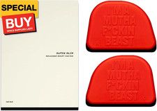 Memory Foam Shoe Crease Protector - Stops Creases in New  Old Shoes - for Jorda