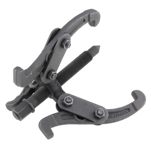 4 inch 3 Claws Puller Separate Lifting Device Auto Mechanic Bearing Puller - Bild 11 von 12