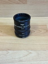 Automatic Extension Tube To Fit ?P?