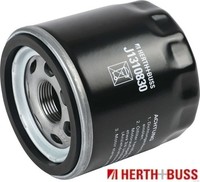 Herth+Buss Jakoparts J1310830 ÖLfilter MotoröLfilter