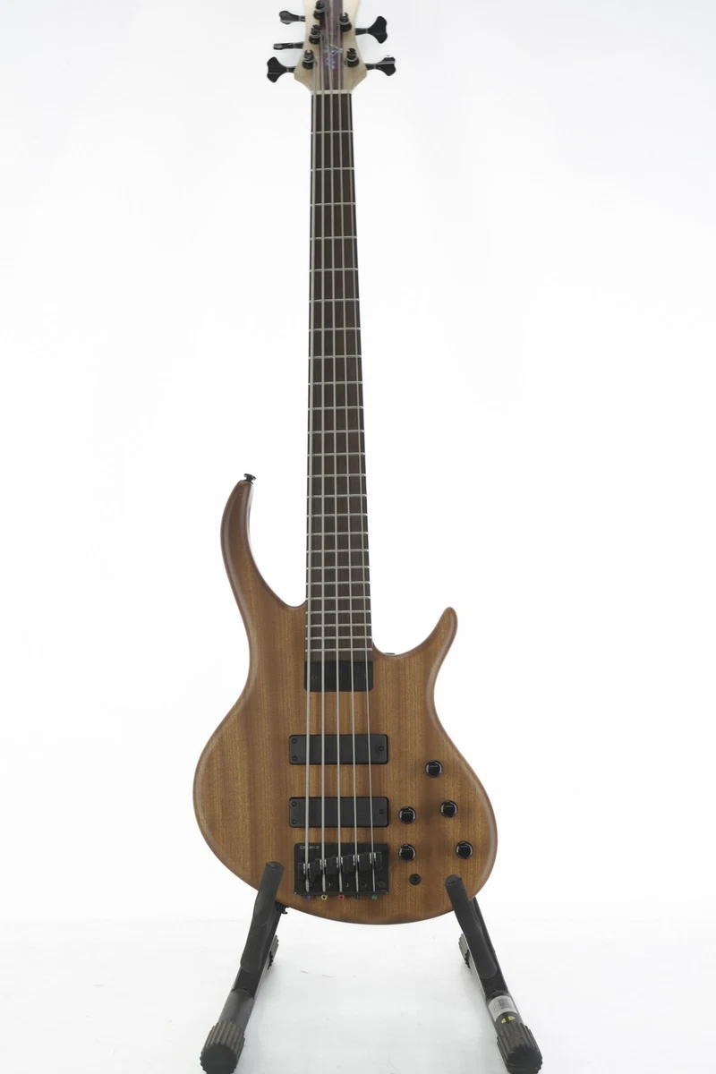 Tobias Bass Guitars for sale - eBay
