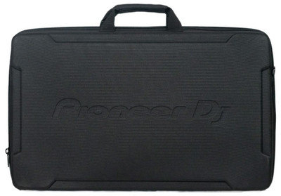 Pioneer DJ DJC-B2 Controller Bag for DDJ-800 & DDJ-SR2