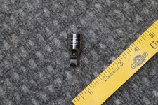 Snap On Tools 38 Drive 1-12 Extension Fxwp1 Usa