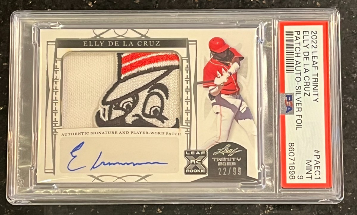 Ebay Item For Sale