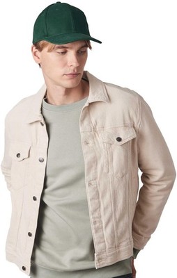 Baseball-Kappe   6 Panels | K-Up | 