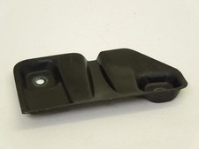 VW Phaeton 3D D1 Battery Hold Down Clamp 3D0915138A