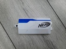 Nerf Modulus Regulator Blaster Gun Battery Cover Replacement Accessory - Used
