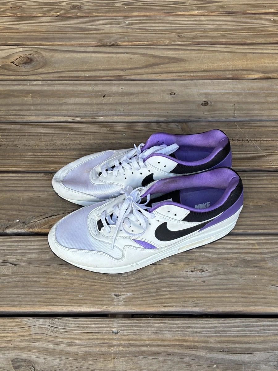 Nike Air Max 1 DNA Series | eBay display picture 3
