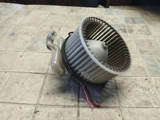 MAZDA 3 BK Innenraumheizung 8940000 2.30 Petrol 115kw 2008 34015763