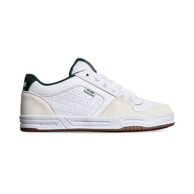 Globe Mojo 2.0 - White/Pine
