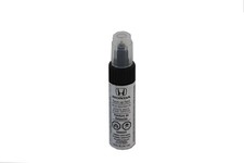 PPG Taffeta White Touch Up Paint for Honda Accord Civic CR-V Element 1 Count