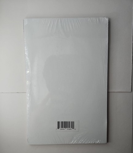 Walmart Marvel 3 packs Gen 14a Star Wars: Ewoks Vol 2023 #1 06/23