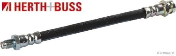 Herth+Buss Jakoparts J3705043 Bremsschlauch Vorderachse Vorne FüR Mitsubishi-image
