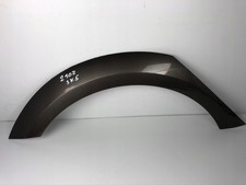 Baguette de porte Audi ALLROAD