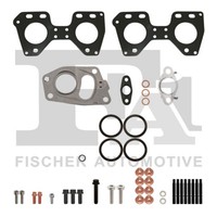 Montagesatz Lader Fa1 KT101000 FüR BMW 3Er G20 G80 G28 Touring G21 G81 5Er G31