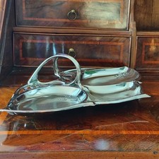Heally – 10 Vassoi Portagioielli Rettangolari Vintage In Lega, Effetto Argento Antico, Per Cabochon, Resina, Foto E Creazioni Fai Da Te - 5