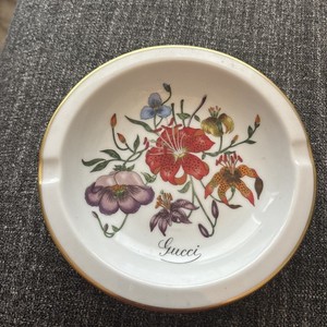 Gucci Ashtray | eBay