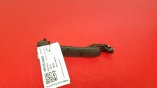 2007 SEAT IBIZA 6L 5 DOOR HATCHBACK OFFSIDE FRONT DOOR HANDLE 