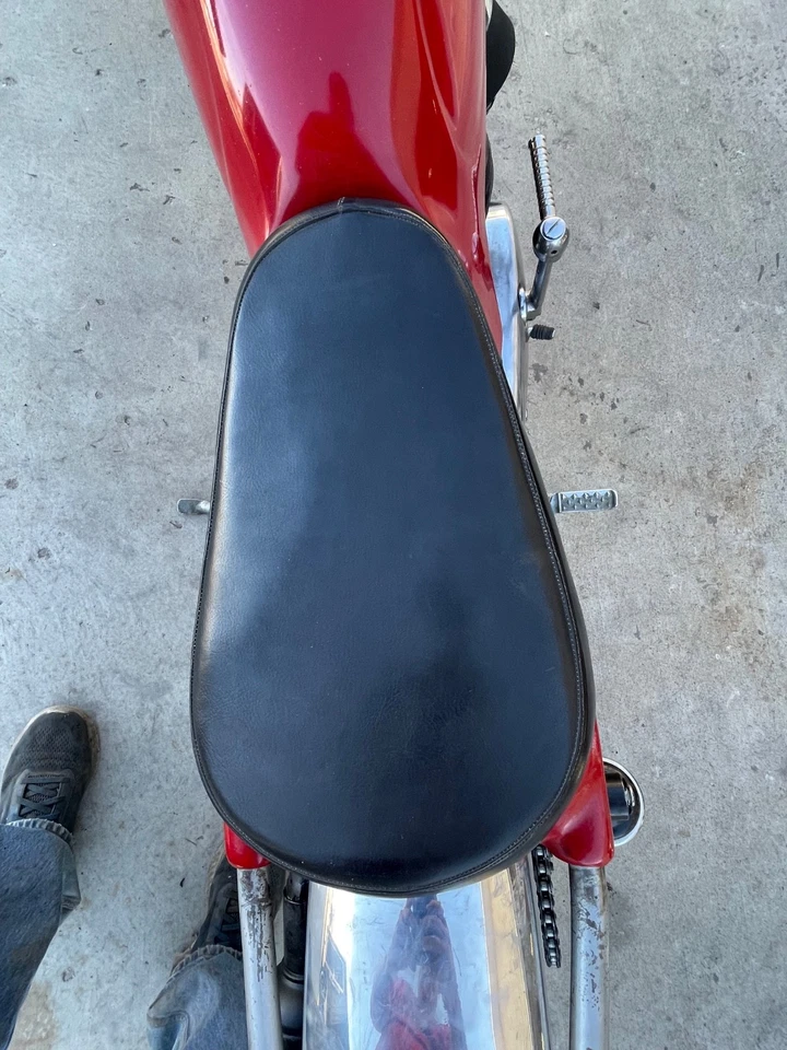 1972 Other Makes Cota  - Image 2 of 4